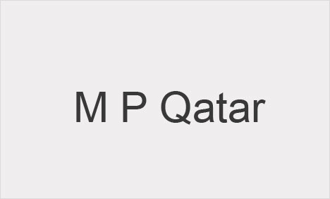 mpq