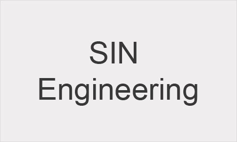 sin