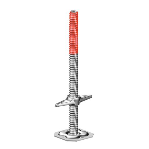 Adjustable Base Jack