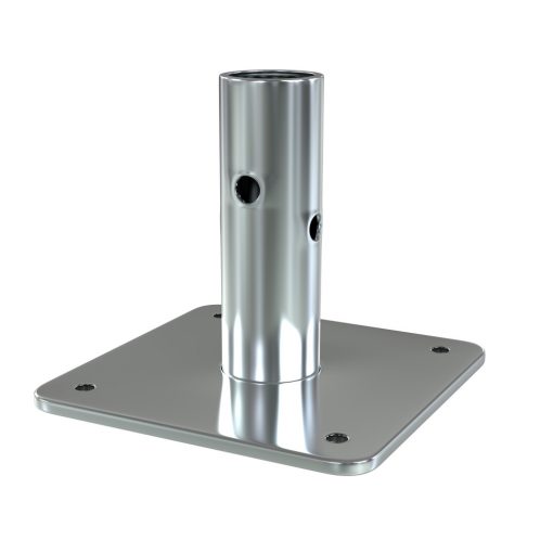 Base Plate