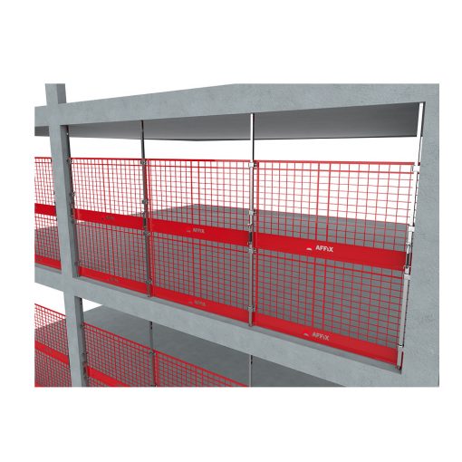 Compression Post System - Image 2