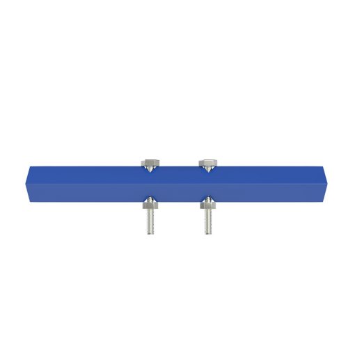 Cuplock Spigot Pin