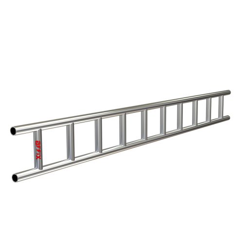 Ladder Beam