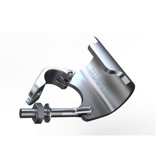 Single Coupler