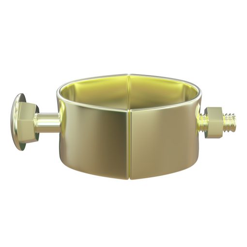 Universal Clamps