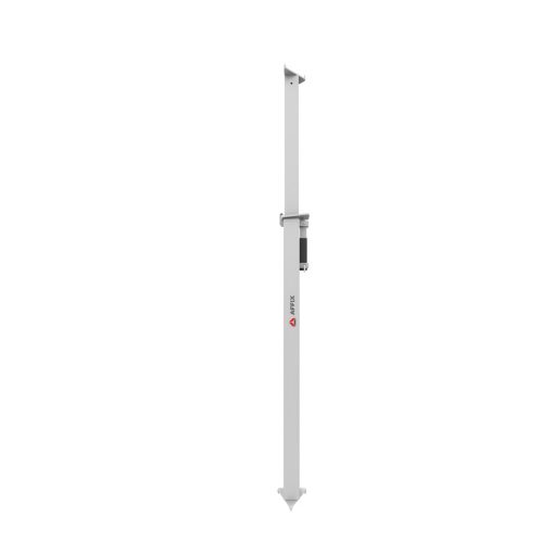 Compression Post - Image 2