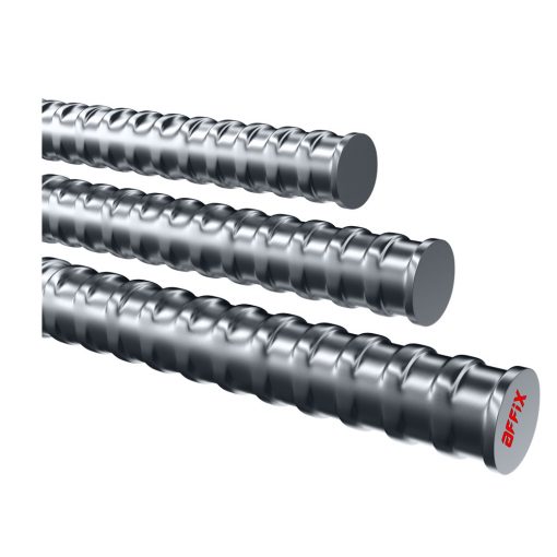 Tie Rods