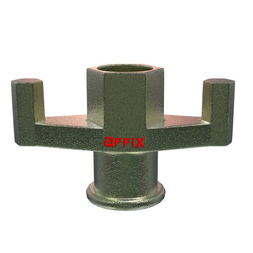 Wing Nut